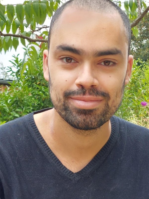 Anthony Bombardi