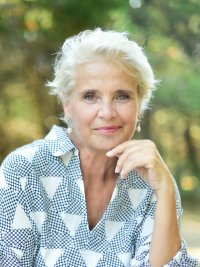 Martine Leignel