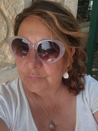 Sandrine  BILLET 