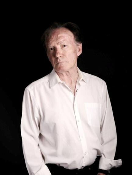 Daniel Lepape 