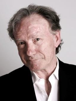 Daniel Lepape 