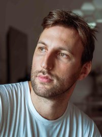 Portrait_pensif