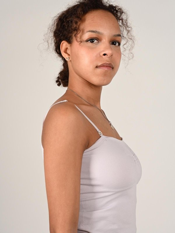 Bealia Mattiazzi 