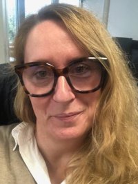 Selfie lunettes