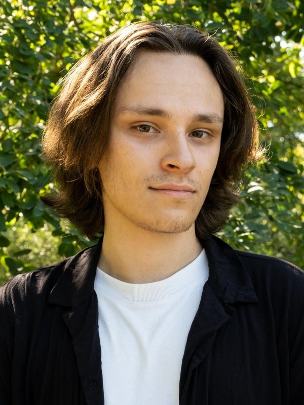 Jules Weiss