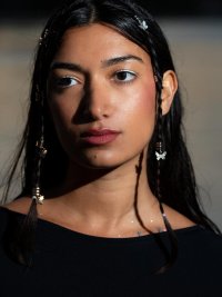 Emma Delsaux 