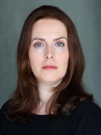 MARIA-PORTELLI-PORTRAIT