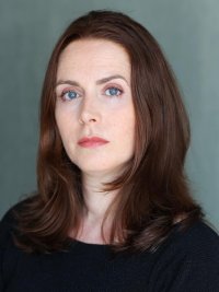 MARIA-PORTELLI-PORTRAIT