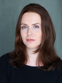 MARIA-PORTELLI-PORTRAIT