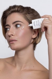 Eline Dhellemme