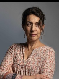 Nathalie Tuleff