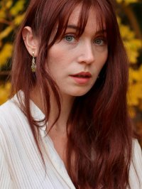 Ambre Jude