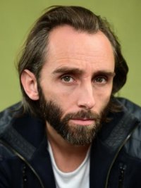 Alexandre Guarneri