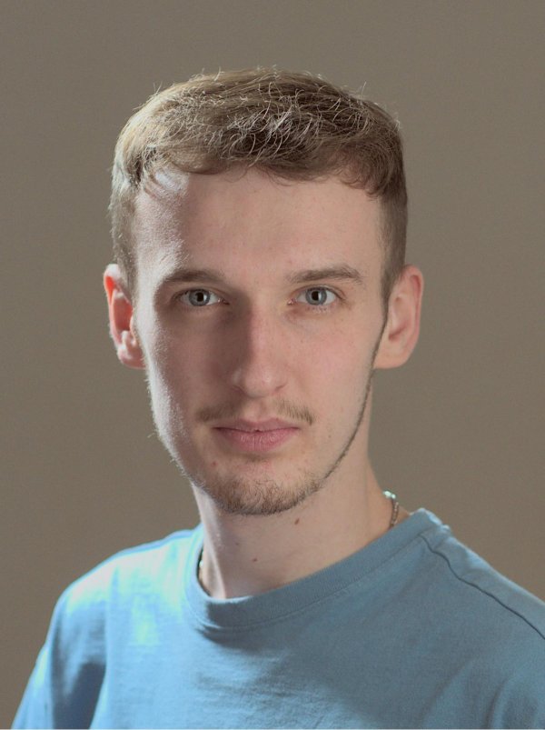Bastian Guigourez