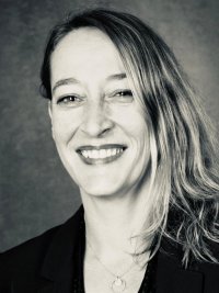 andrea trophée
