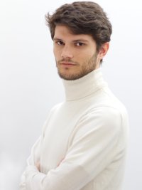 Victor Chevrel