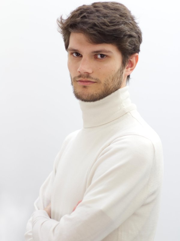 Victor Chevrel