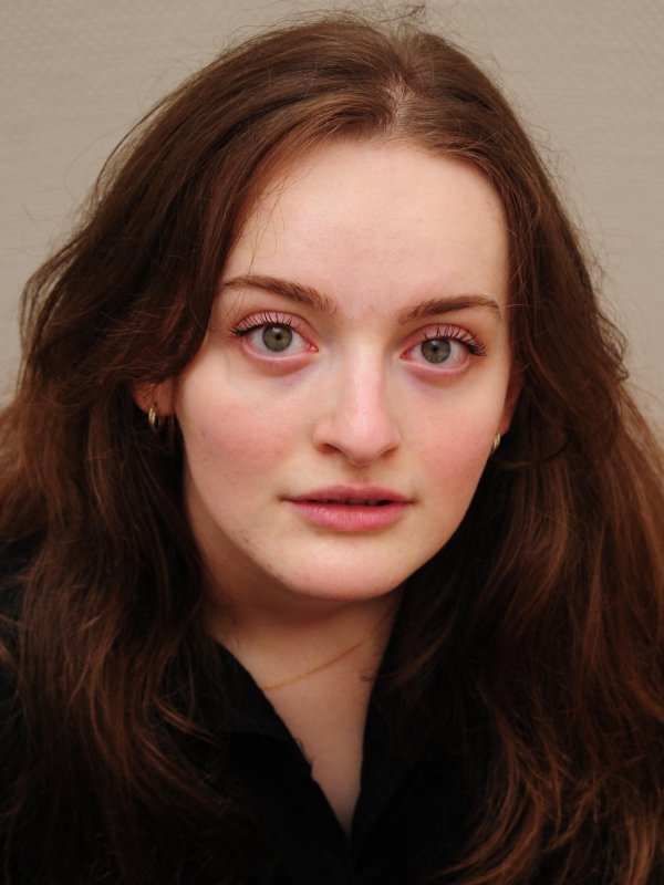 Elisabeth Peresini