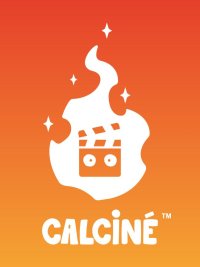 Calciné PROD