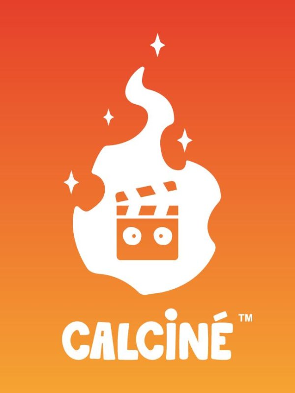 Calciné PROD