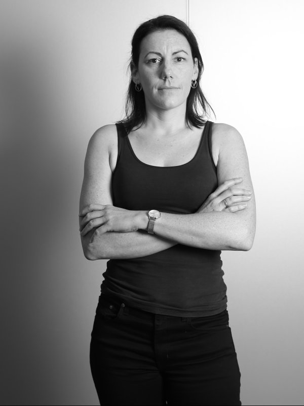 Aline Galmiche