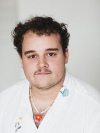 Quentin Laclotte-Parmentier