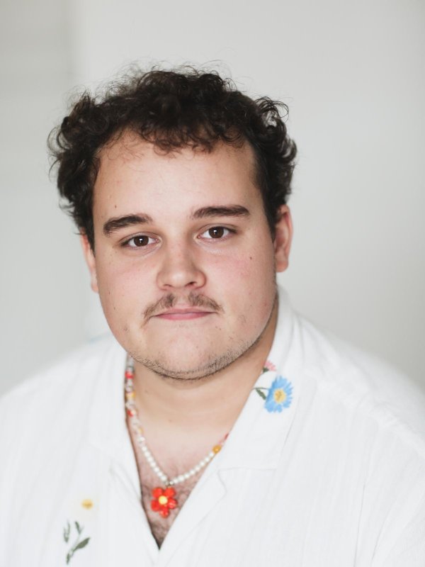 Quentin Laclotte-Parmentier