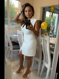 Carolina  Morales 