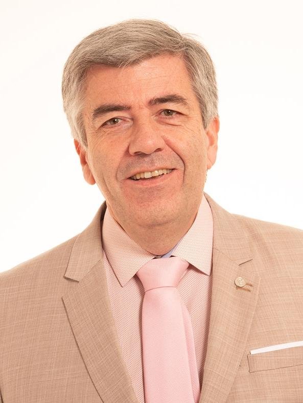Frédéric Vion