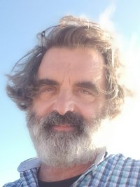 MICHEL ACarrieres