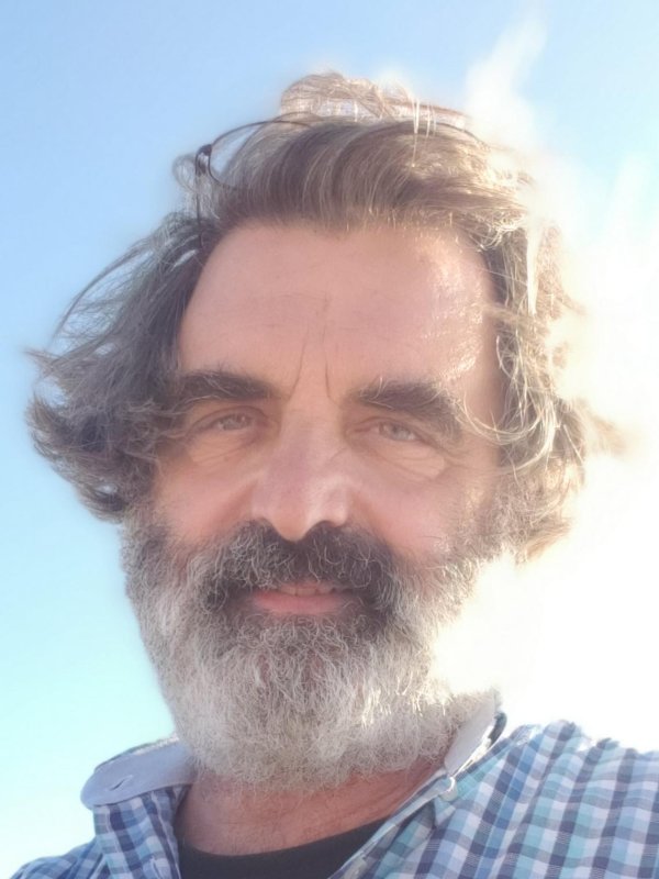 MICHEL ACarrieres