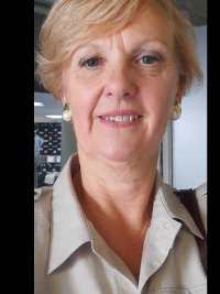 fabienne cools