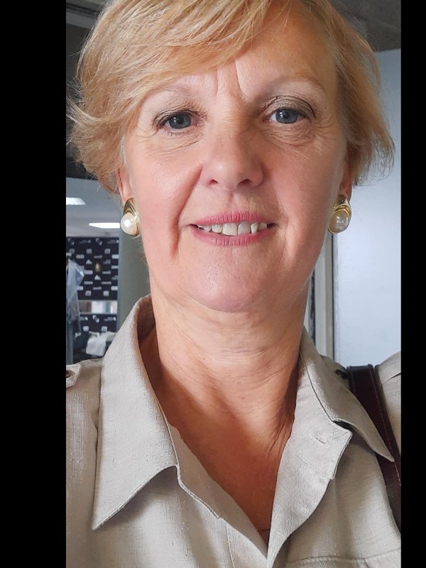fabienne cools