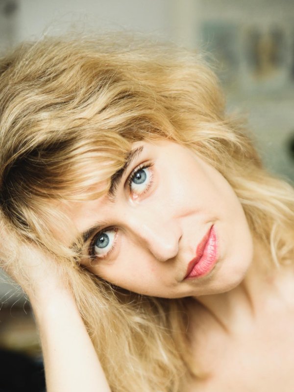 Christel POURCHET
