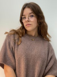 Noélise  Martel 
