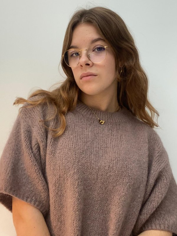 Noélise  Martel 