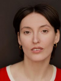 Sara Novak