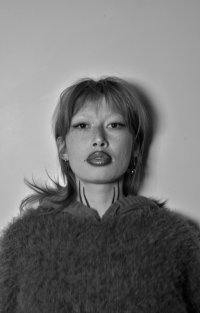 Myriam Fiot Baron