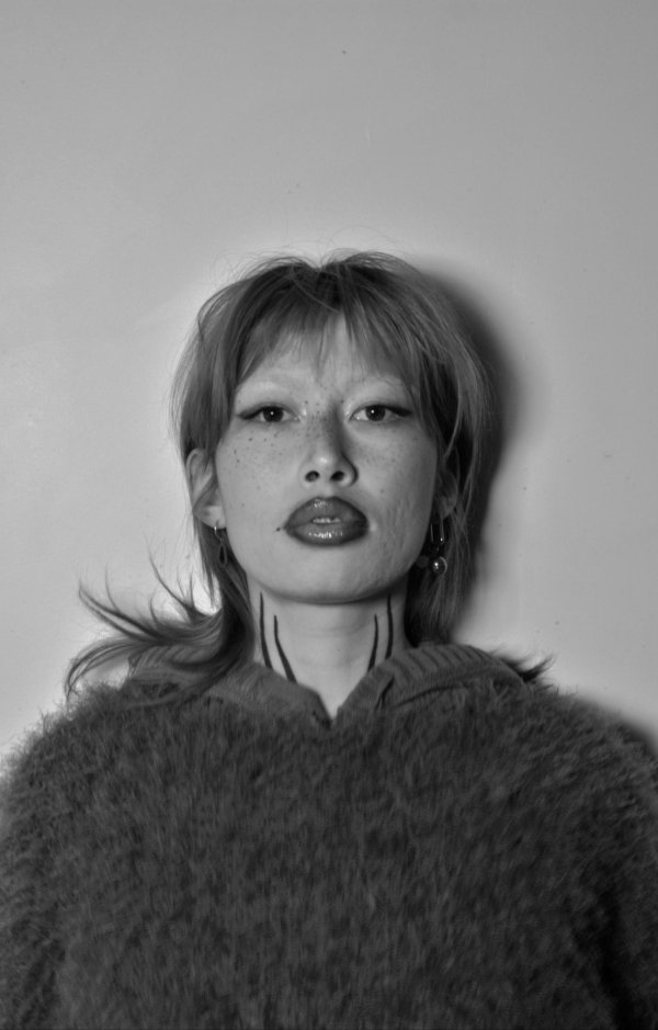 Myriam Fiot Baron