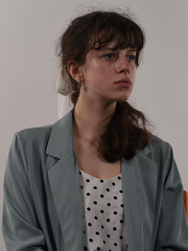 Laura Simon