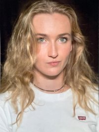Jeanne Engelmann
