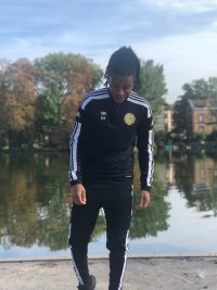 Sportwear