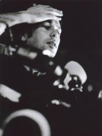 Olivier BERTRAND