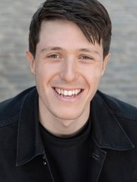 Bryan Grandin