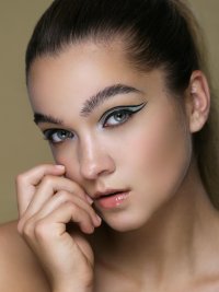 Beauty