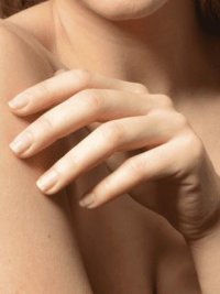 POLAS HAND