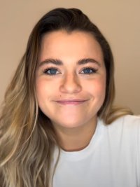 Marie Poilpre