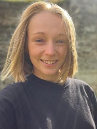 Clémentine  Raboeuf