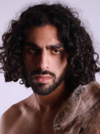 Ahmed  Sekkat