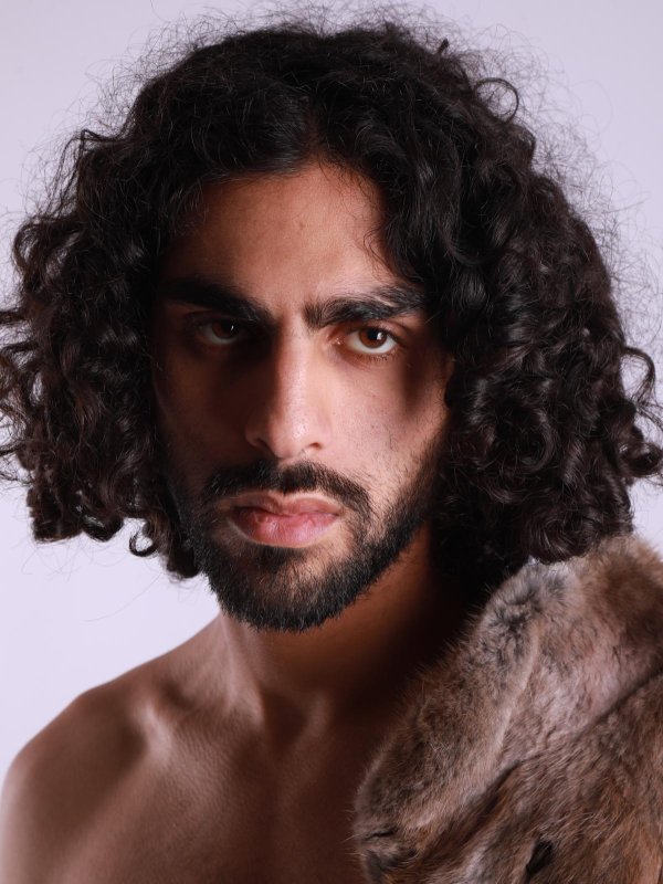 Ahmed  Sekkat